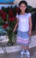 /album/familia/a2011-12-07-14-41-01-jpg1/